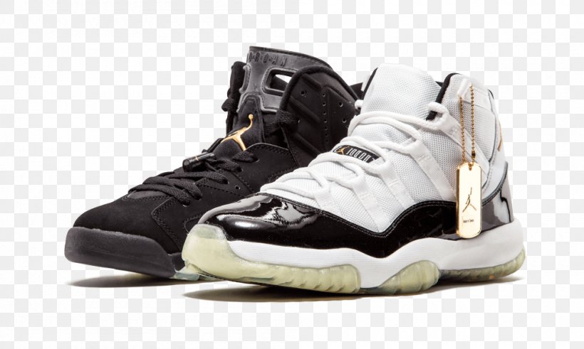 Air Jordan Shoe Nike Sneakers Adidas, PNG, 1000x600px, Air Jordan, Adidas, Adidas Yeezy, Athletic Shoe, Basketball Shoe Download Free