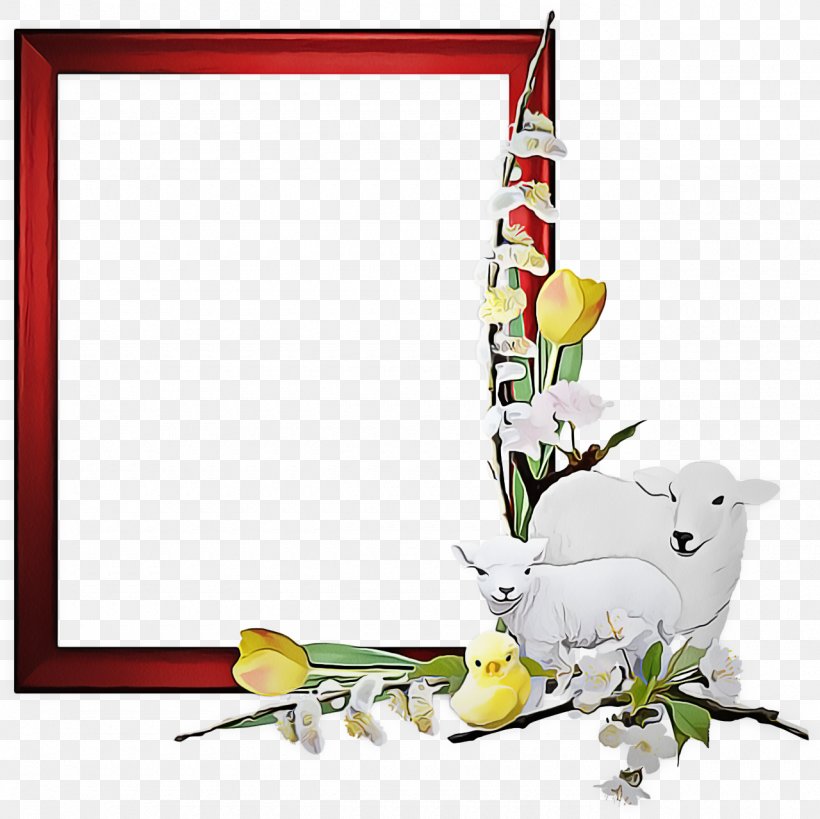 Background Flowers Frame, PNG, 1280x1279px, Floral Design, Cut Flowers, Flower, Heart, Pet Download Free