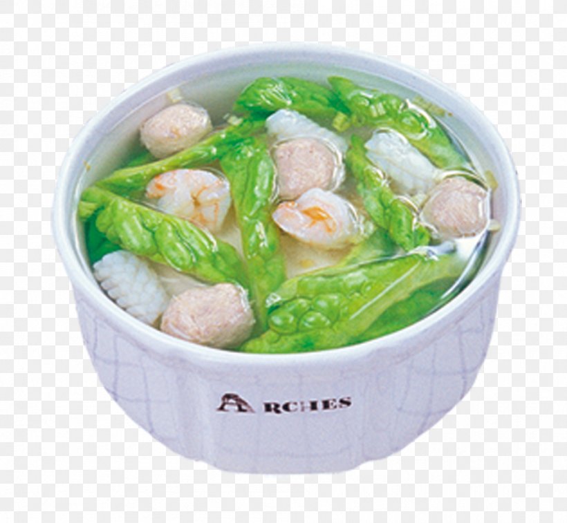 Bakso Fish Ball Canh Chua Corn Soup Corn Crab Soup, PNG, 946x874px, Bakso, Asian Food, Beef Ball, Bitter Melon, Canh Chua Download Free