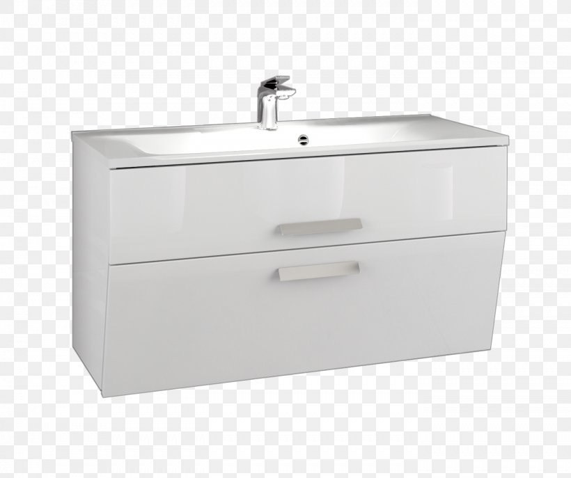 Bathroom Cabinet Sink Drawer Rectangle, PNG, 1394x1168px, Bathroom Cabinet, Bathroom, Bathroom Accessory, Bathroom Sink, Cabinetry Download Free