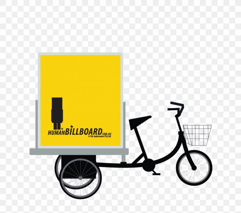 Bicycle Human Billboard Advertising Font, PNG, 1069x946px, Bicycle, Advertising, Bicycle Accessory, Billboard, Brand Download Free
