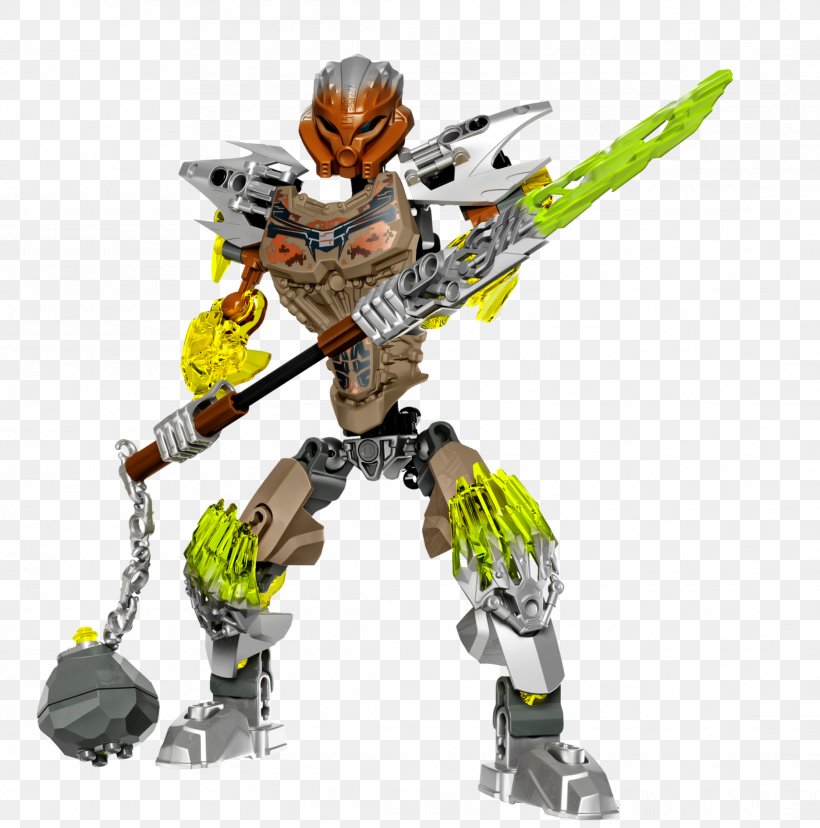 Bionicle: The Game LEGO 71306 BIONICLE Pohatu Uniter Of Stone Toa, PNG, 2229x2251px, Bionicle The Game, Action Figure, Afol, Bionicle, Bohrok Download Free