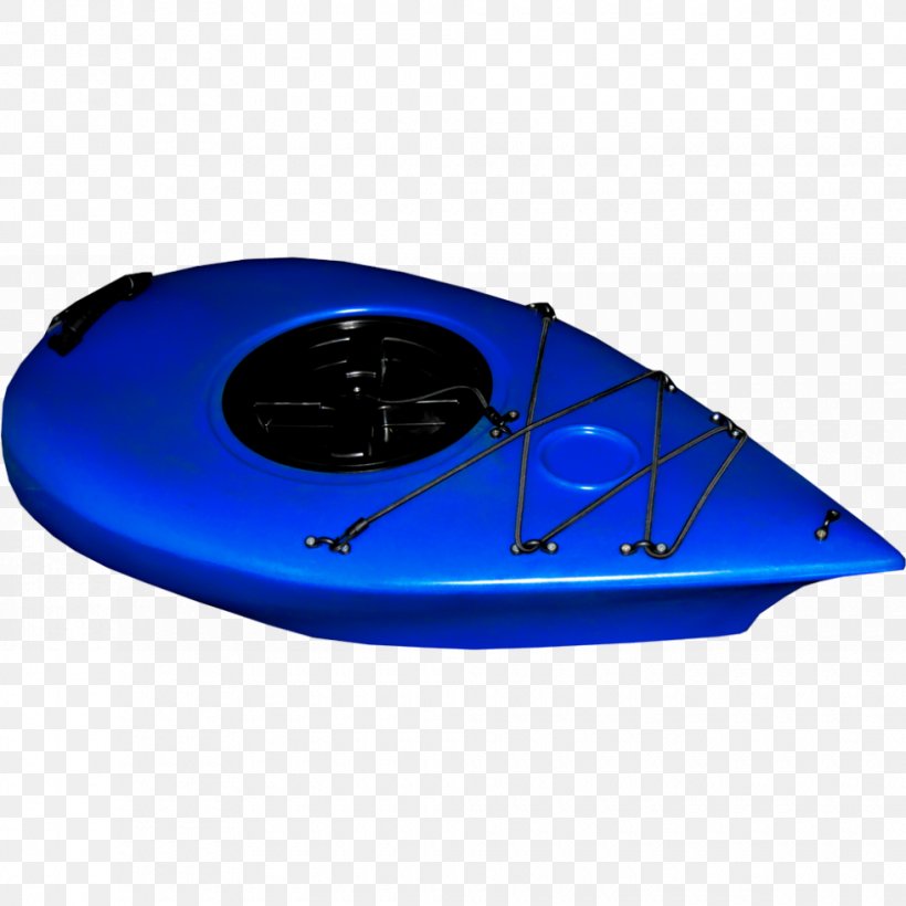 Boat Kayak Water, PNG, 980x980px, Boat, Camping, Electric Blue, Hardware, Kayak Download Free