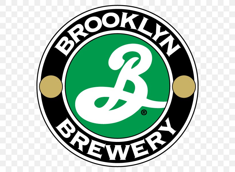 Brooklyn Brewery Beer Brooklyn East India Pale Ale New York Magazine, PNG, 600x600px, Brooklyn Brewery, Area, Artist, Beer, Beer Brewing Grains Malts Download Free