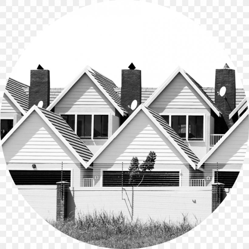 Business Stock Photography Royalty-free House, PNG, 900x900px, Business, Black And White, Building, Cottage, Facade Download Free