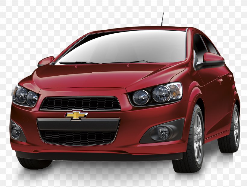 Car 2015 Chevrolet Sonic 2015 Buick LaCrosse, PNG, 3190x2426px, 2015 Chevrolet Sonic, 2016 Chevrolet Sonic, Car, Automotive Design, Automotive Exterior Download Free