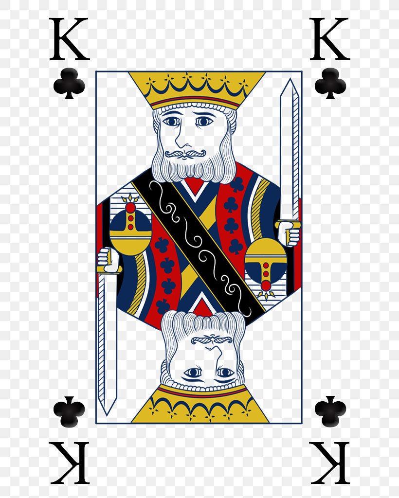 Card Game Playing Card Video Game King, PNG, 658x1024px, Card Game, Area, Art, Artwork, Board Game Download Free