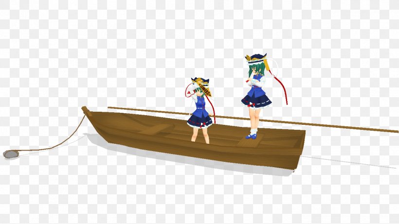 Cartoon Boating Rope Recreation, PNG, 1366x768px, Cartoon, Boating, Recreation, Rope, Table Download Free