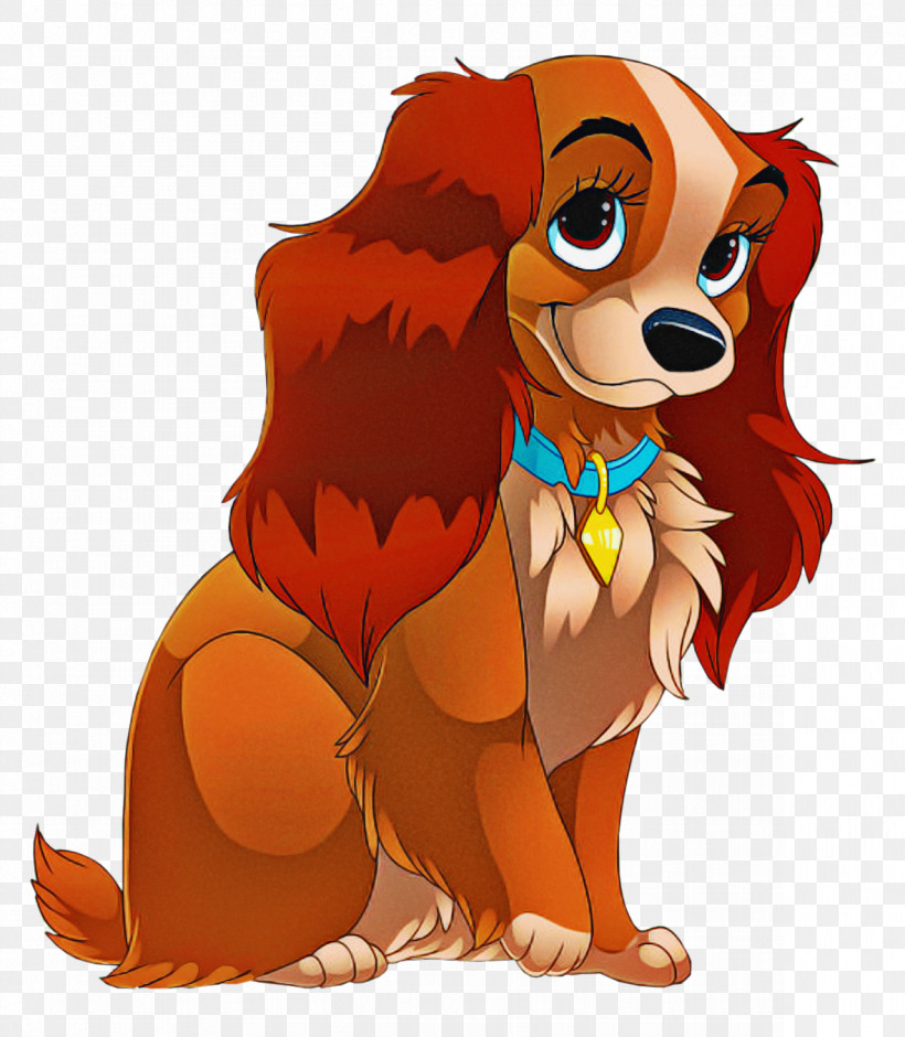 Cartoon Dog Animation Sporting Group Spaniel, PNG, 1181x1354px, Cartoon, Animation, Cocker Spaniel, Companion Dog, Dog Download Free