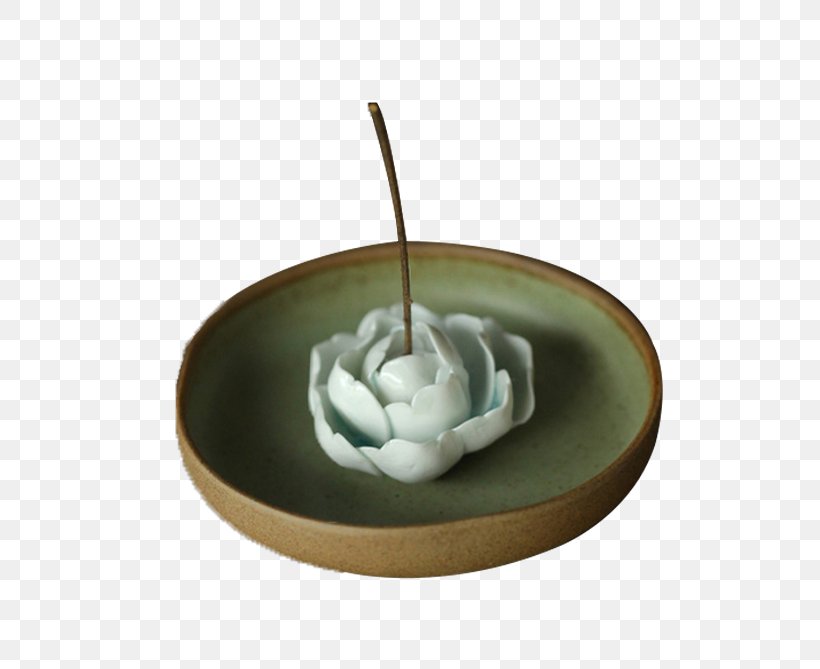 Censer Ceramic, PNG, 658x669px, Censer, Ceramic, Dishware, Gratis, Resource Download Free