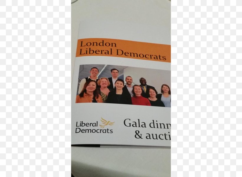 Chinese Liberal Democrats Liberalism Great George Street, PNG, 600x600px, Chinese Liberal Democrats, Advertising, Banner, Dinner, Liberal Democrats Download Free