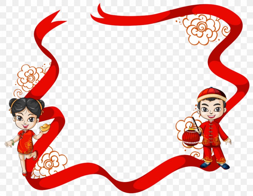 Chinese New Year Stock Photography Vector Graphics Image, PNG, 1000x776px, Chinese New Year, Art, Christmas, Christmas Decoration, Christmas Ornament Download Free