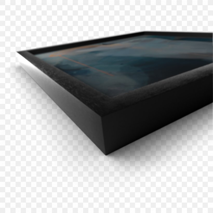 Coffee Tables Product Design Rectangle, PNG, 2000x2000px, Coffee Tables, Coffee Table, Daylighting, Furniture, Glass Download Free