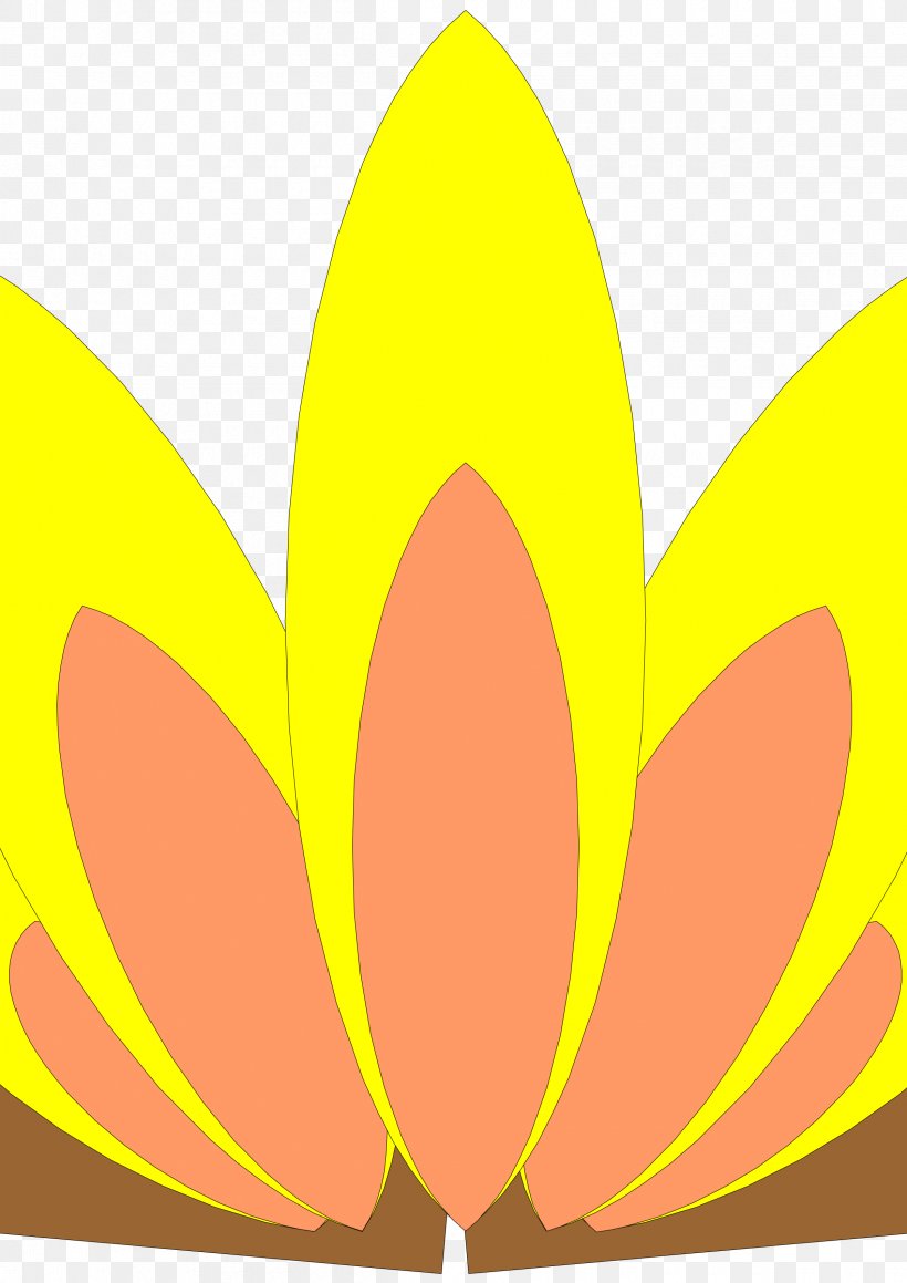 Clip Art, PNG, 2400x3394px, Symbol, Campfire, Commodity, Flower, Flowering Plant Download Free