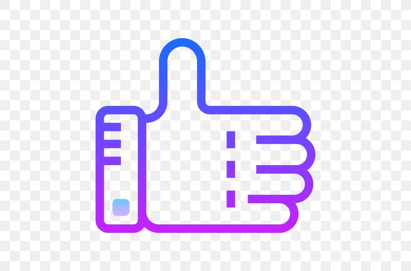 Like Button Hashtag Instagram, PNG, 540x540px, Like Button, Area, Brand, Finger, Hand Download Free