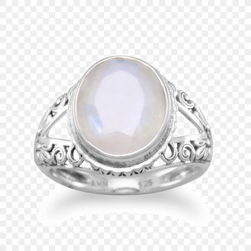Earring Moonstone Silver Jewellery, PNG, 1001x1001px, Earring, Body Jewelry, Diamond, Engagement Ring, Estate Jewelry Download Free