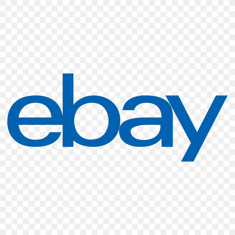 EBay Coupon Company Discounts And Allowances Sales, PNG, 1600x1600px, Ebay, Advertising, Area, Blue, Brand Download Free