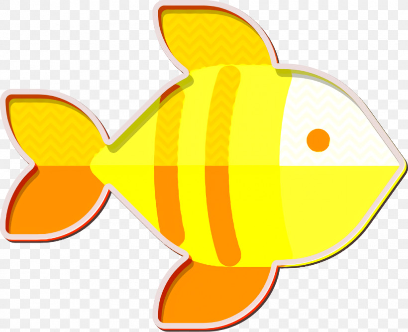 Fish Icon Pets Icon, PNG, 1032x840px, Fish Icon, Biology, Cartoon, Fish, Meter Download Free