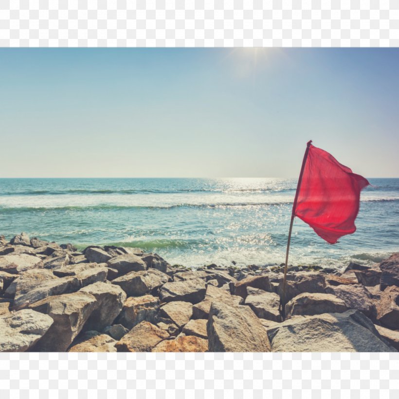 Flag Of India Red Flag Photography, PNG, 960x960px, Flag, Alamy, Beach, Calm, Coast Download Free
