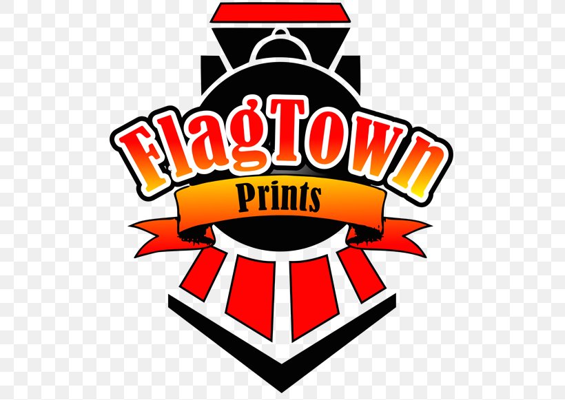 Flagtown Prints Screen Printing Five Star Printing Flagstaff Dentist, PNG, 555x581px, Printing, Area, Arizona, Artwork, Brand Download Free