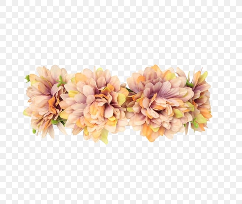 Floral Design Artificial Flower Madrid Fashion, PNG, 700x694px, Floral Design, Artificial Flower, Beauty, Clothing Accessories, Cut Flowers Download Free