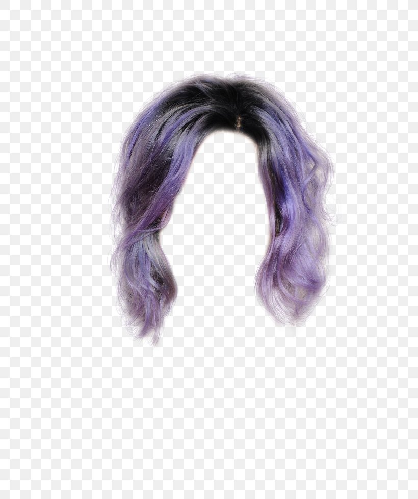 Fur Hair Tie Hair Coloring Wig, PNG, 800x978px, Fur, Hair, Hair Coloring, Hair Tie, Purple Download Free