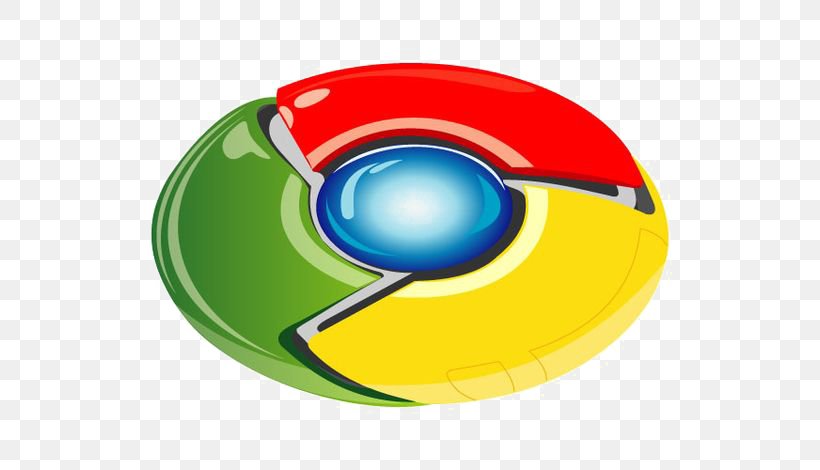 Google Chrome Download Web Browser Software Chromebook, PNG, 564x470px, Google Chrome, Chrome Os, Chrome Web Store, Chromebook, Clip Art Download Free