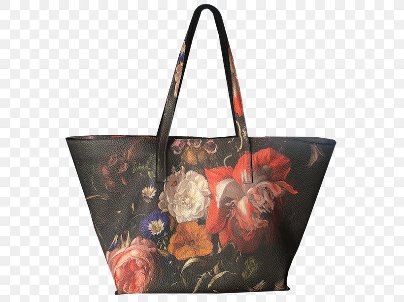 Handbag Tote Bag Paige Gamble Leather, PNG, 576x614px, Handbag, Bag, Baggage, Disco Ball, Flower Download Free