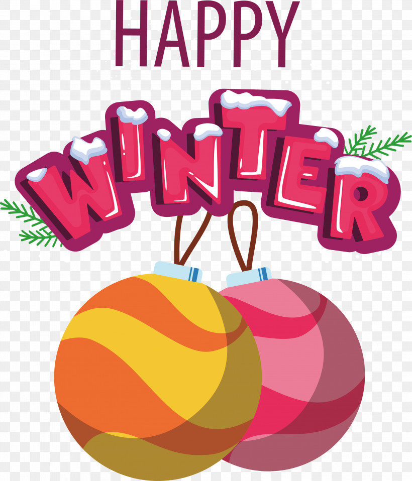 Happy Winter, PNG, 3205x3746px, Happy Winter Download Free