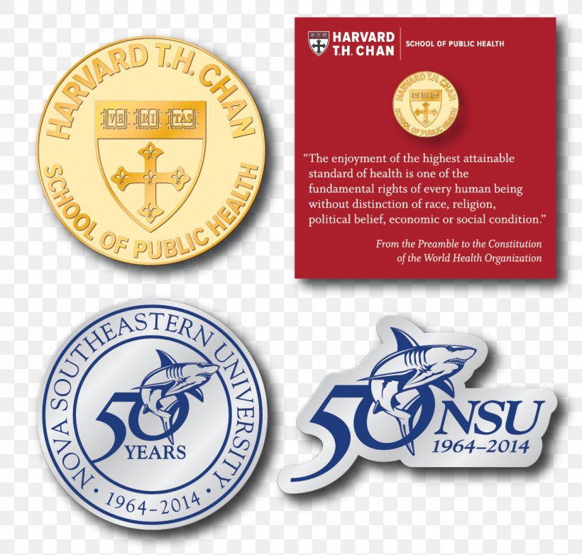 Harris Manchester College Trinity College, Oxford Nova Southeastern University, PNG, 1157x1104px, Harris Manchester College, Alumnus, Badge, Brand, College Download Free