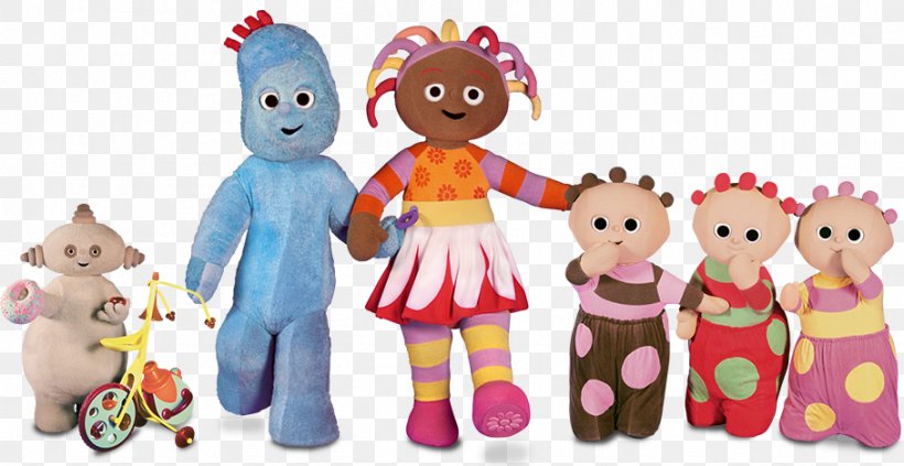Igglepiggle The Night Garden Makka Pakka Television Show, PNG, 909x469px, Igglepiggle, Baby Toys, Child, Coupon, Discounts And Allowances Download Free