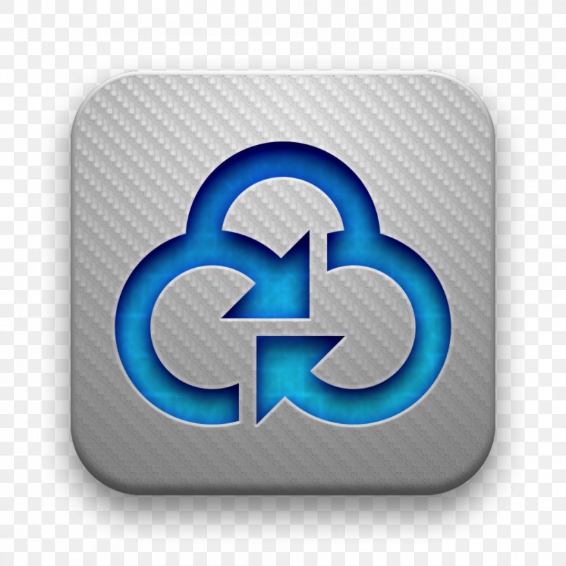 Information Remote Backup Service, PNG, 1000x1000px, Information, Apple, Brand, Data, Database Download Free