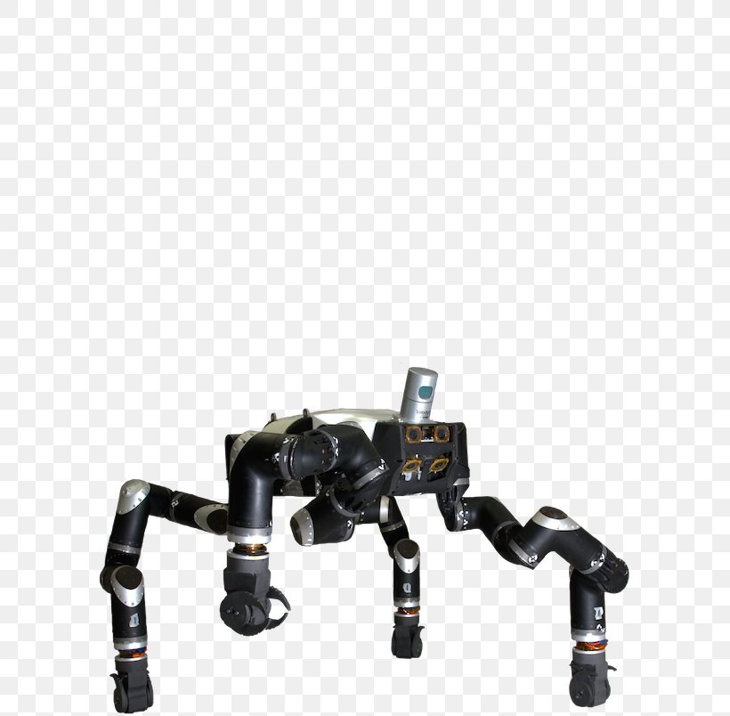 Jet Propulsion Laboratory DARPA Robotics Challenge HUBO, PNG, 600x804px, Jet Propulsion Laboratory, Darpa, Darpa Robotics Challenge, Hardware, Homo Sapiens Download Free