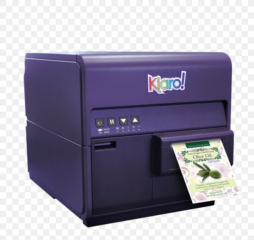 Label Printer Inkjet Printing, PNG, 800x774px, Label Printer, Dymo Bvba, Electronic Device, Epson, Industry Download Free