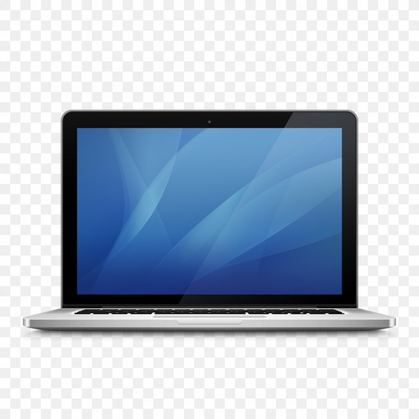 Laptop MacBook Pro MacBook Air, PNG, 1024x1024px, Laptop, Apple, Apple Iii, Computer, Computer Monitor Download Free