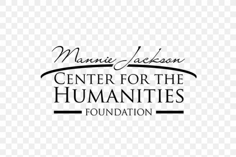 Logo Brand St Louis Public School Academy Mannie Jackson Center For The Humanities Foundation Font, PNG, 1120x748px, Logo, Black, Black And White, Black M, Brand Download Free