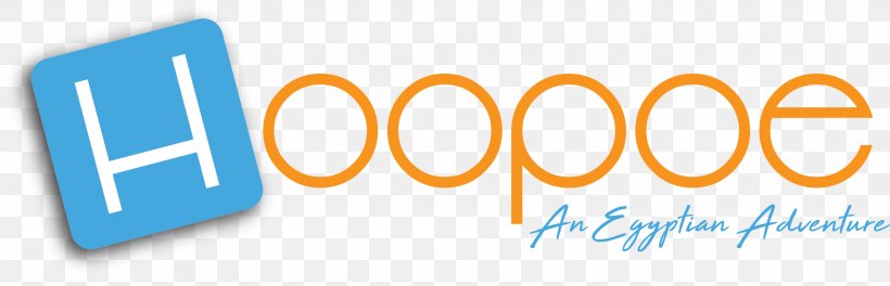 Logo Brand Trademark Hoopoe Product Design, PNG, 2226x719px, Logo, Brand, Budget, Hoopoe, Text Download Free
