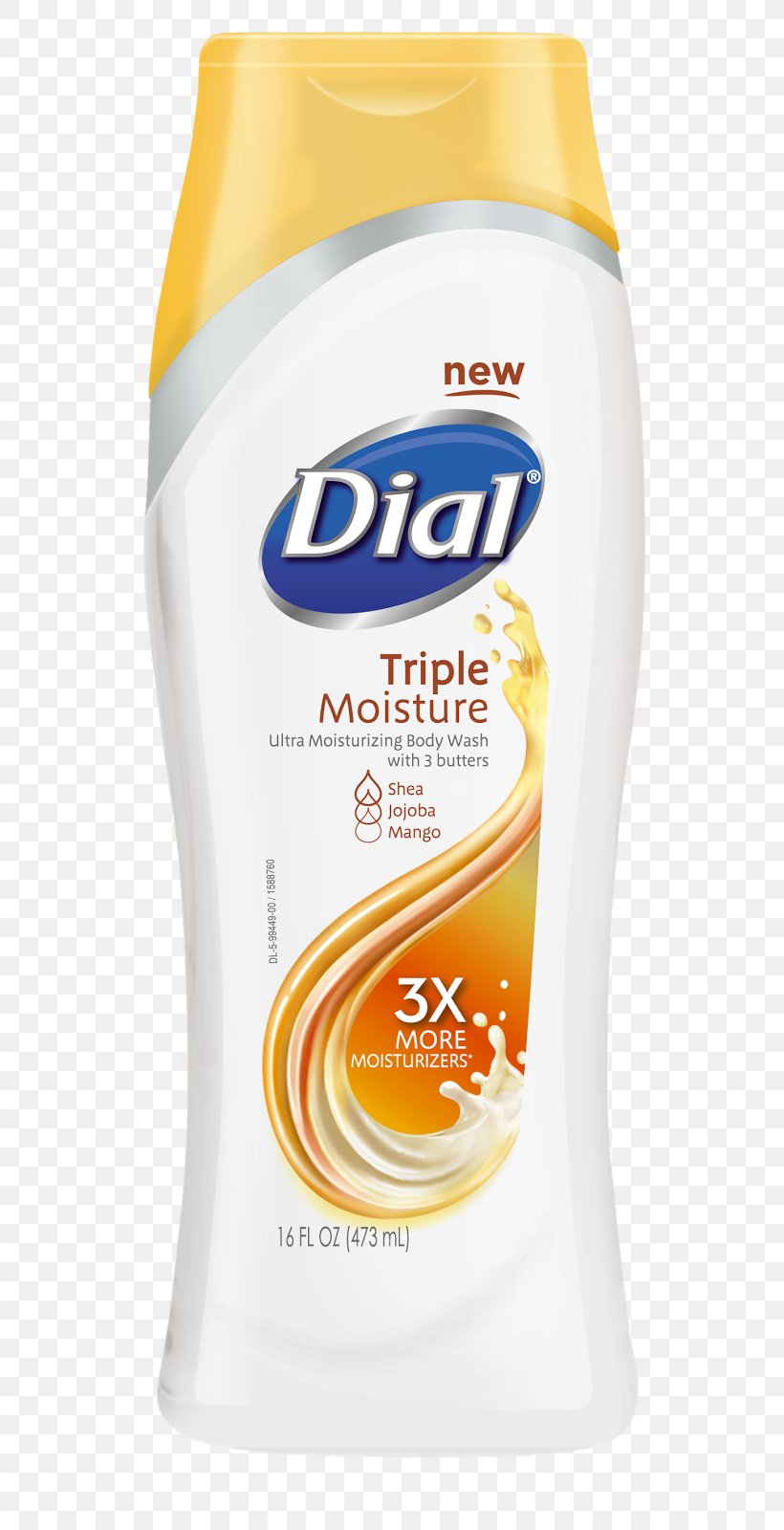 Lotion Dial Soap Soy Milk Ingredient, PNG, 625x1600px, Lotion, Cosmetics, Dial, Flavor, Ingredient Download Free