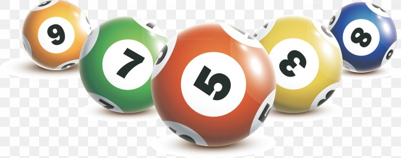 Lottery Ball Gambling, PNG, 1630x646px, Lottery, Ball, Billiard Ball, Bingo, Gambling Download Free