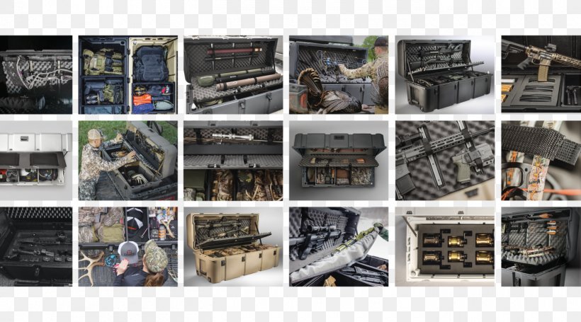 Machine Gear Bronc Box Weapon Transport, PNG, 1400x778px, Machine, Audio Engineer, Brand, Bronc Box, Collage Download Free