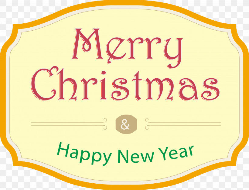 Merr Christmas Happy New Year 2022, PNG, 3000x2292px, Happy New Year, Geometry, Happiness, Line, Logo Download Free