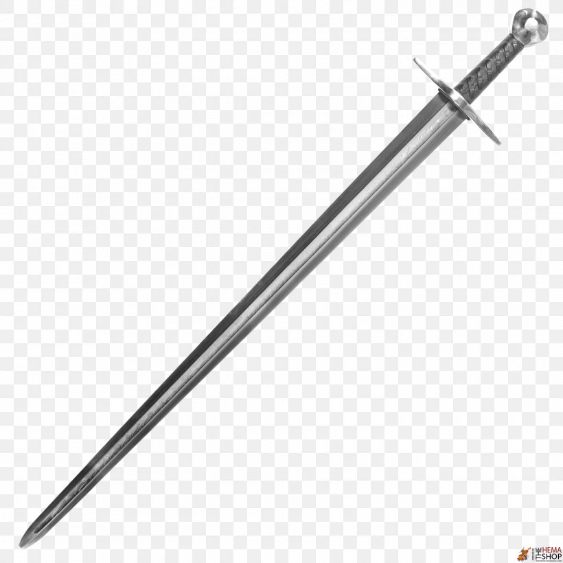 Middle Ages Knightly Sword, PNG, 1500x1500px, Middle Ages, Baskethilted Sword, Battle Axe, Cold Weapon, Dagger Download Free