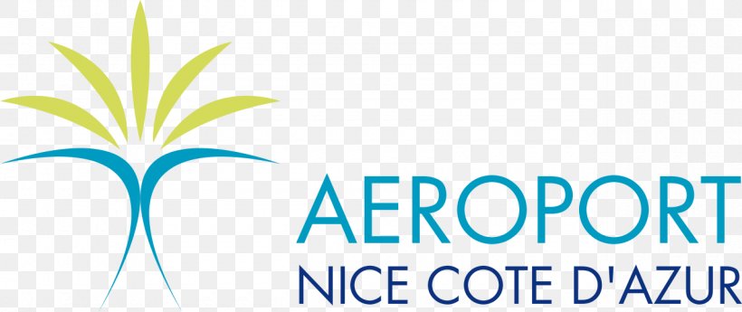 Nice Côte D'Azur International Airport Antibes Cannes, PNG, 1280x540px, Antibes, Airport, Airport Terminal, Area, Backpacker Hostel Download Free