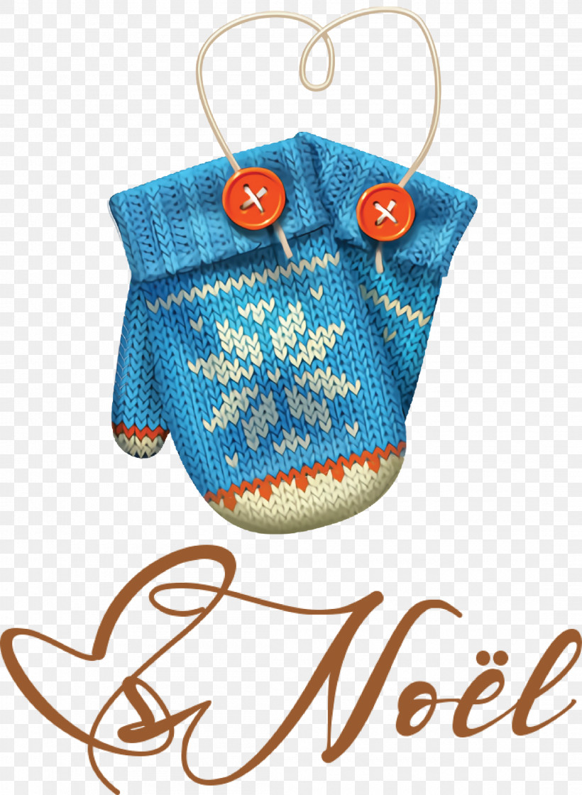 Noel Xmas Christmas, PNG, 2195x3000px, Noel, Bauble, Christmas, Christmas Day, Christmas Decoration Download Free