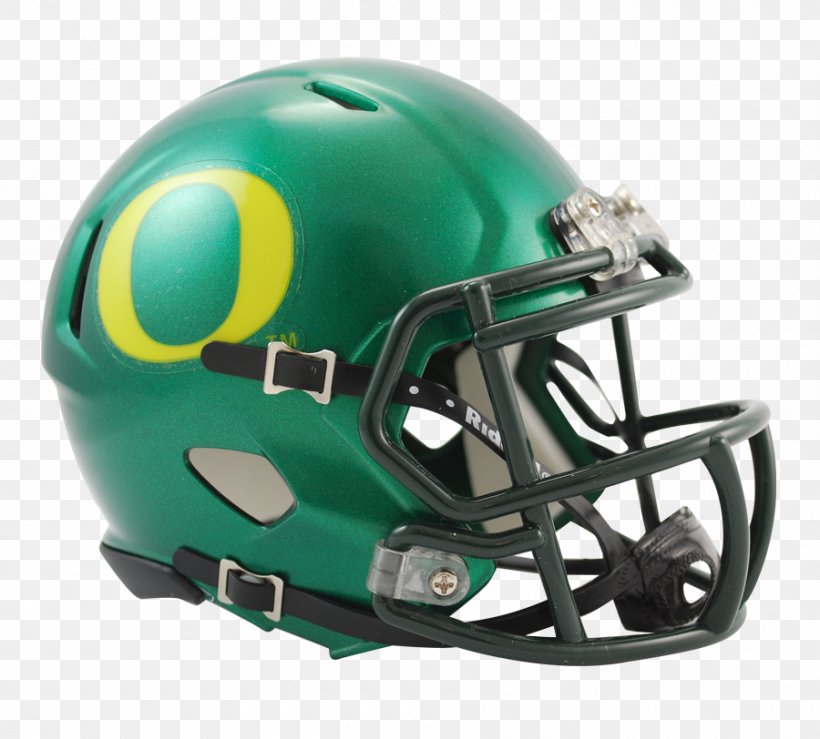 Oregon Ducks Football NCAA Division I Football Bowl Subdivision American Football Helmets College Football, PNG, 900x812px, Oregon Ducks Football, American Football, American Football Helmets, Baseball Equipment, Baseball Protective Gear Download Free