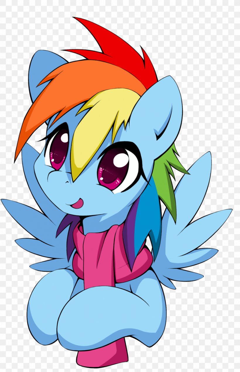Rainbow Dash Applejack My Little Pony, PNG, 900x1396px, Watercolor, Cartoon, Flower, Frame, Heart Download Free