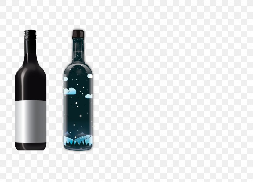 Red Wine Fizzy Drinks Bottle, PNG, 1467x1057px, Red Wine, Bar, Beer Bottle, Bottle, Bottle Opener Download Free