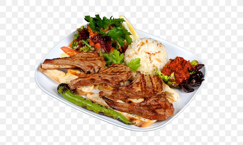 Restaurante Baghdad Middle Eastern Cuisine Cafe Arab Cuisine, PNG, 596x490px, Middle Eastern Cuisine, Animal Source Foods, Arab Cuisine, Beefsteak, Breakfast Download Free
