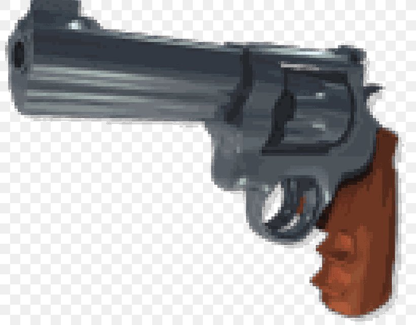 Revolver Firearm Trigger Gun Cartridge, PNG, 800x640px, Revolver, Air Gun, Airsoft, Barrel, Cartridge Download Free