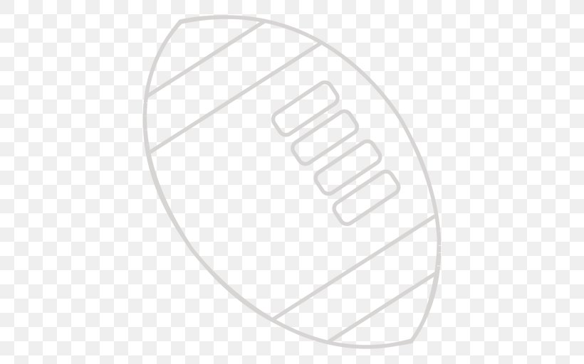 Rugby Ball Clip Art, PNG, 512x512px, Rugby Ball, Ball, Football, Game, Hand Download Free